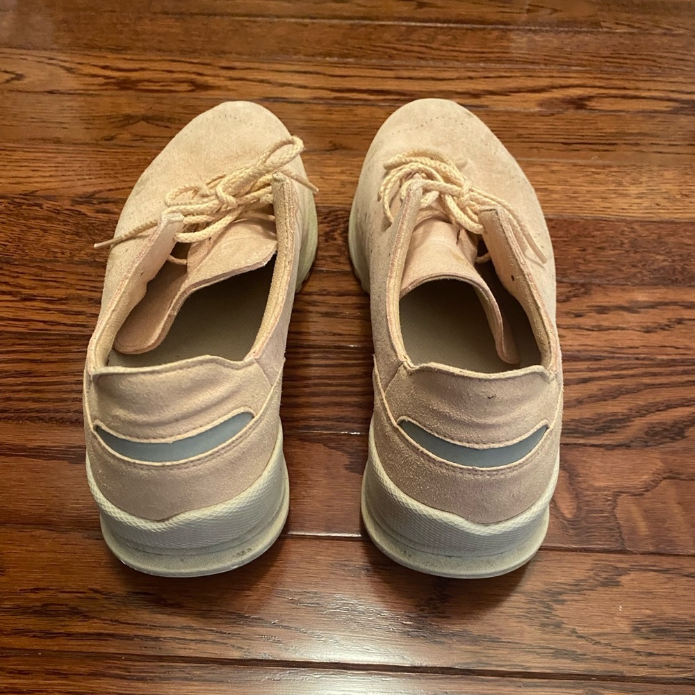 Asics Onitsuka Tiger View 3